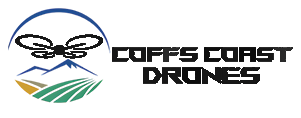 Coffs Coast Drones