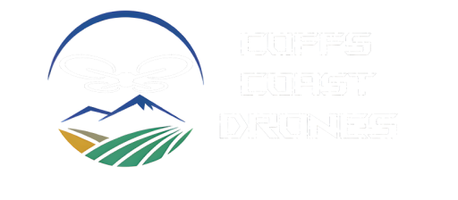 Coffs Coast Drones