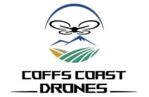 CCD Logo 512