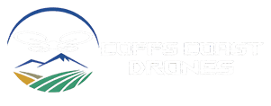 Coffs-Drones-Logo