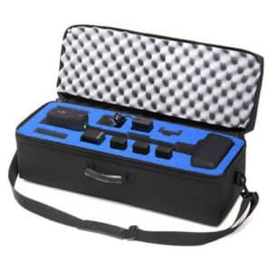 GPC PROFESSIONAL D RTK 2 Ground Station Bag