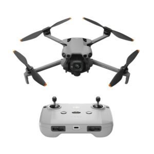 DJI MIni 5 Pro