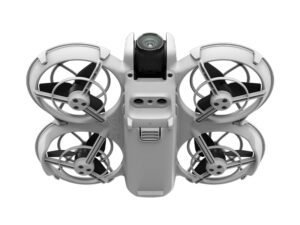 DJI NEO