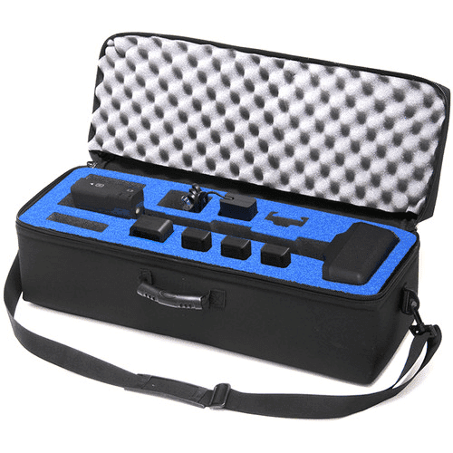 GPC Professional D-RTK 2 Ground Station Bag - Image 2