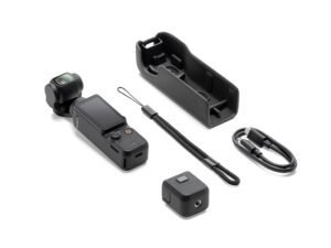 osmo pocket 3 standard combo 03