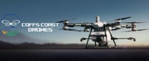 Banner DJI t100