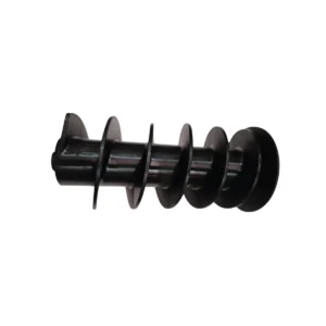 DJI Agras T100 Large Auger screw feeder