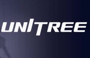 Unitree