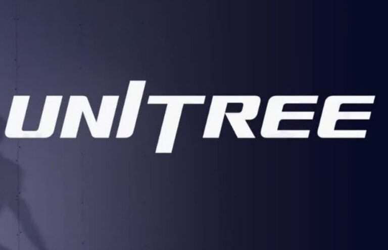 Unitree