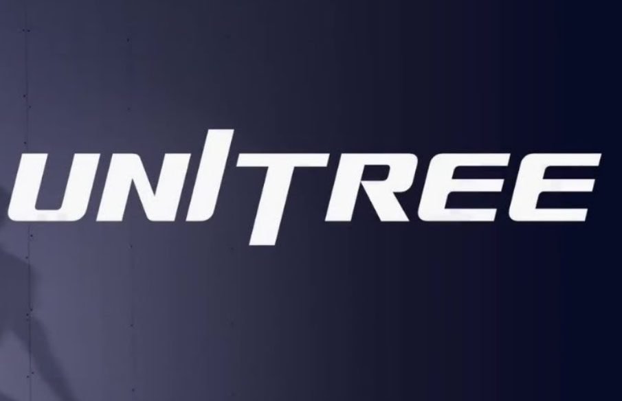 Unitree